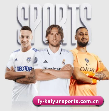开云在线 APP | kaiyun